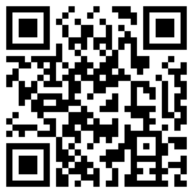 QR code photo 1 of 1